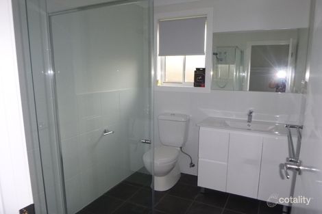 Property photo of 20A Rees James Road Raymond Terrace NSW 2324