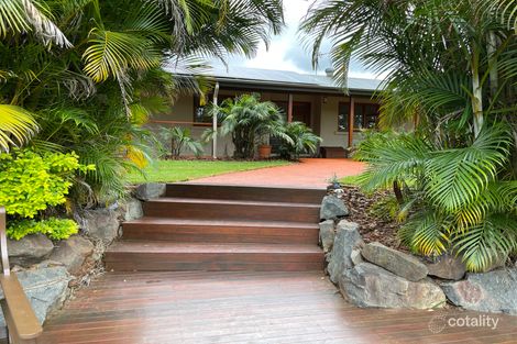 1115 Peachester Rd, Peachester, QLD 4519