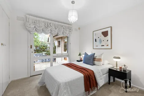 Property photo of 16 Tower Drive Briar Hill VIC 3088