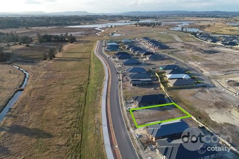 155 Billabong Pde, Chisholm, NSW 2322