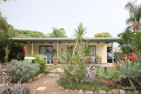 6 Burns St, Fernvale, QLD 4306