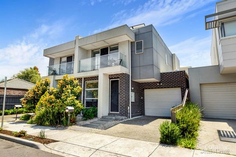 69 Hockey Lane, Ascot Vale, VIC 3032