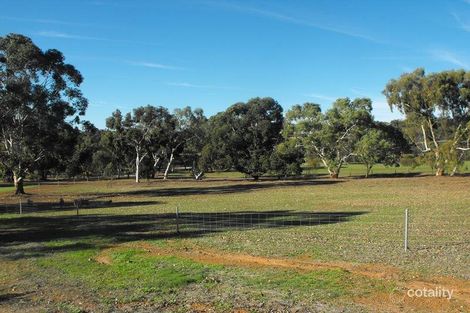 Property photo of 443 Forrest Hills Parade Bindoon WA 6502