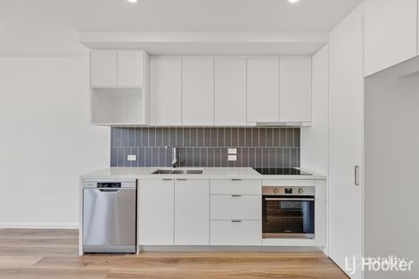 Property photo of 17/2 Bamblett Rise Denman Prospect ACT 2611