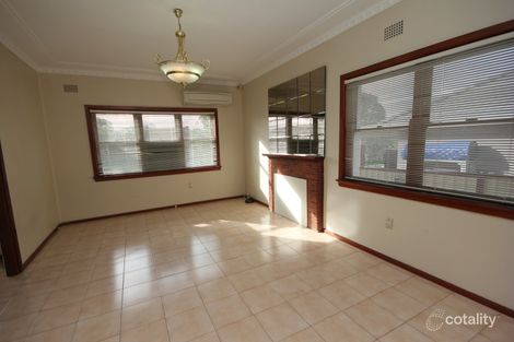 24 Archibald St, Belmore, NSW 2192