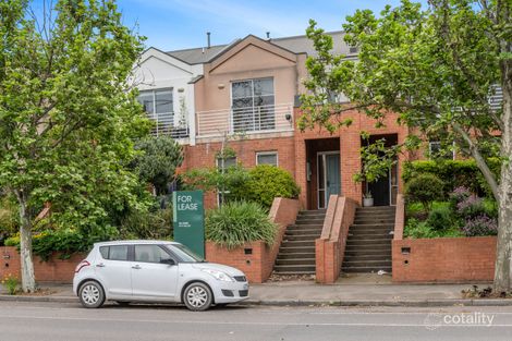 144 Kensington Rd, Kensington, VIC 3031