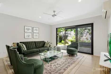 Property photo of 16 Schroeder Street Yarrabilba QLD 4207
