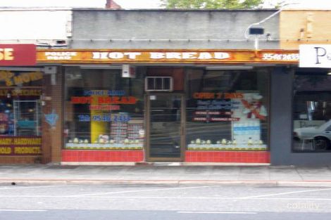 112 Police Rd, Springvale, VIC 3171