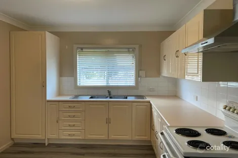 Property photo of 1 William Street East Branxton NSW 2335