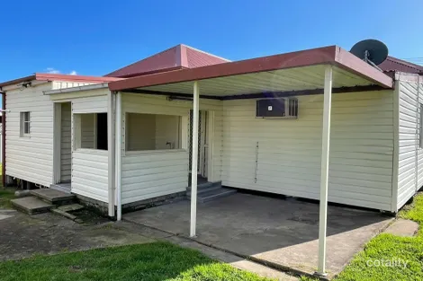 Property photo of 1 William Street East Branxton NSW 2335