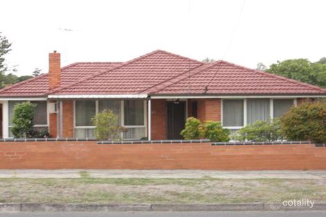 53 St James Ave, Springvale, VIC 3171