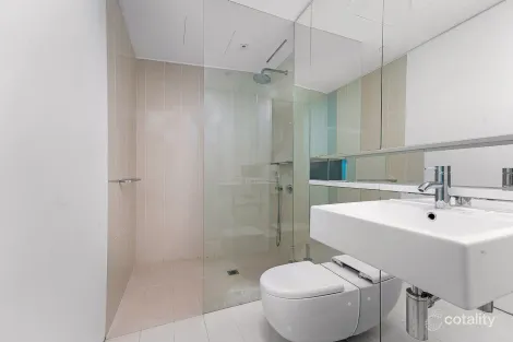 Property photo of 504/18 Park Lane Chippendale NSW 2008