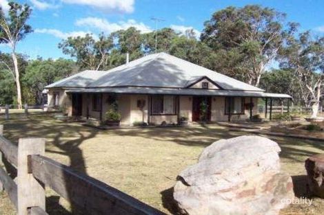 115 Macquariedale Rd, Appin, NSW 2560