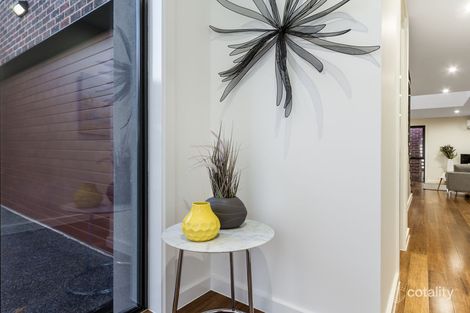 Property photo of 24B Virginia Street Mount Waverley VIC 3149