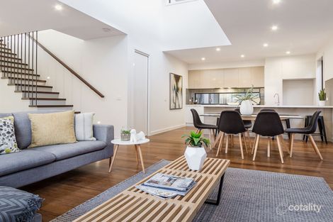 Property photo of 24B Virginia Street Mount Waverley VIC 3149