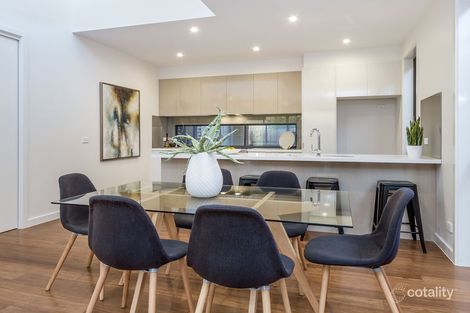 Property photo of 24B Virginia Street Mount Waverley VIC 3149