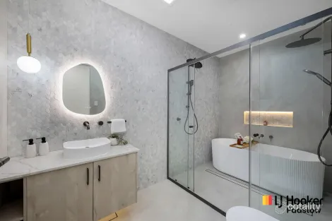 Property photo of 10A Carson Street Panania NSW 2213