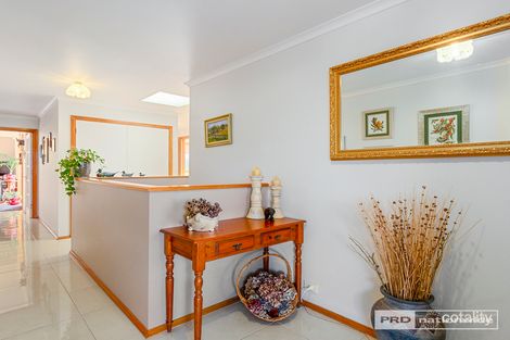Property photo of 8 Peta Court Old Beach TAS 7017
