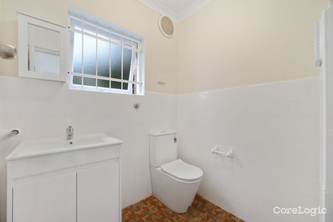 Property photo of 1/292A Clovelly Road Clovelly NSW 2031
