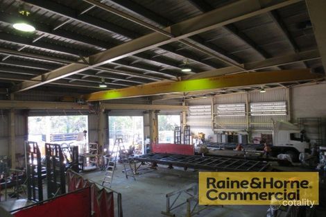 261-263 South St, Cleveland, QLD 4163