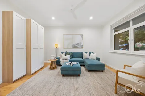 Property photo of 4 Ardeer Road Torrens Park SA 5062