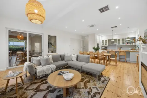 Property photo of 4 Ardeer Road Torrens Park SA 5062
