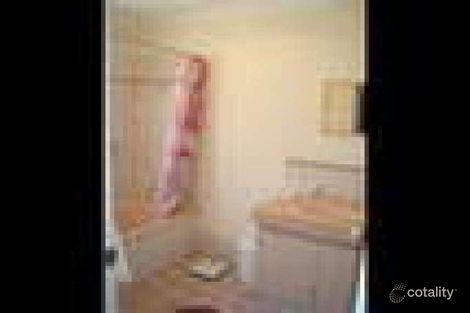 Property photo of 7 Romani Court Lockridge WA 6054