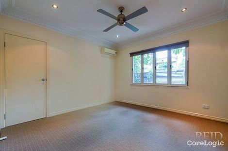 Property photo of 43 Jubilee Terrace Ashgrove QLD 4060