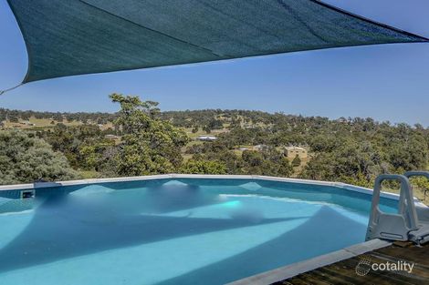 91 Fraser Rd, Bullsbrook, WA 6084