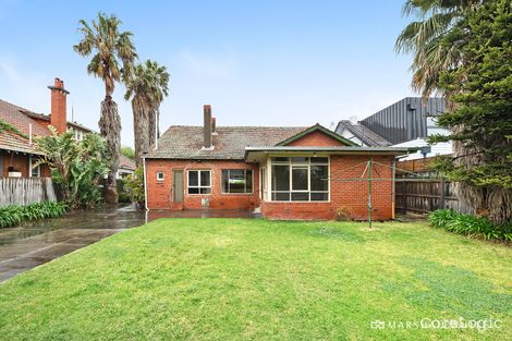 Property photo of 377 St Kilda Street Brighton VIC 3186