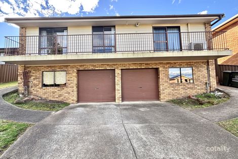 71 Clennam Ave, Ambarvale, NSW 2560