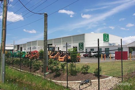 234a Granard Rd, Rocklea, QLD 4106