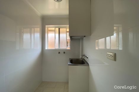 Property photo of 9/466-468 Guildford Road Guildford NSW 2161