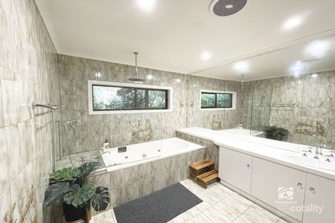 88 Watts Rd, Nicholson, VIC 3882