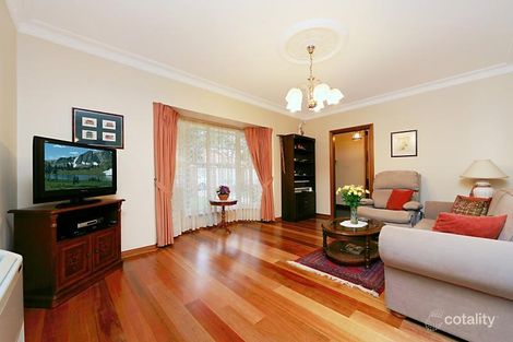 Property photo of 21 Scott Street Glynde SA 5070