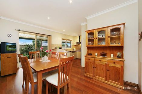 Property photo of 21 Scott Street Glynde SA 5070