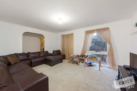 Property photo of 26 Hoysted Avenue Cranbourne North VIC 3977