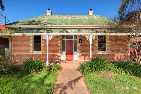 509 Ebden St, South Albury, NSW 2640