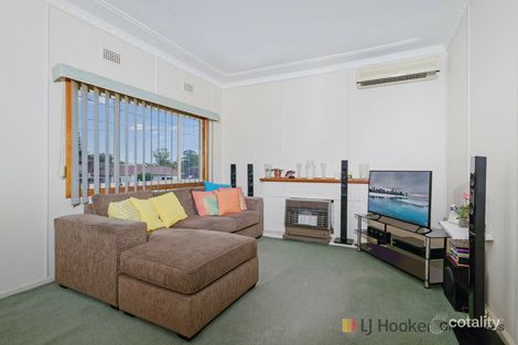 Property photo of 66 Chester Street Merrylands NSW 2160