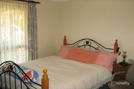 Property photo of 90 Beach Road Goolwa South SA 5214