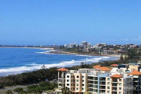 1306/14 Aerodrome Rd, Maroochydore, QLD 4558