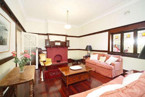 Property photo of 65 Sydney Street Willoughby NSW 2068