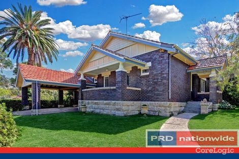 Property photo of 19 Algernon Street Oatley NSW 2223