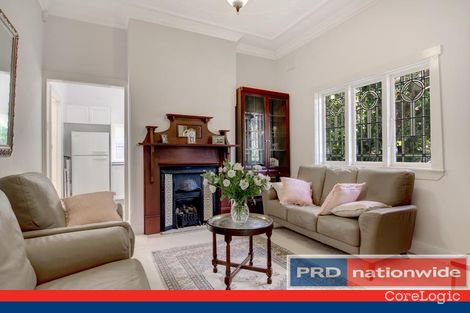 Property photo of 19 Algernon Street Oatley NSW 2223