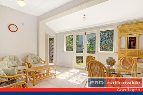 Property photo of 19 Algernon Street Oatley NSW 2223