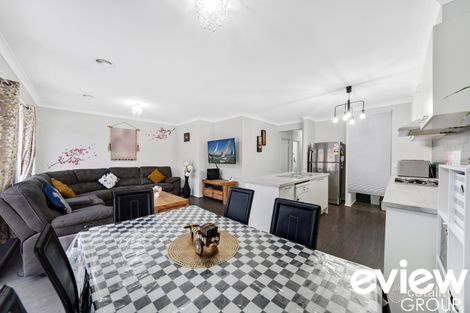 Property photo of 27 Grandvista Crescent Cranbourne West VIC 3977