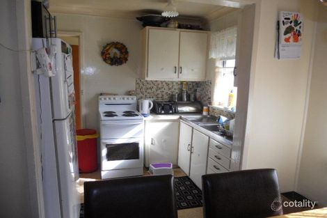 Property photo of 20 Orange Street Parkes NSW 2870