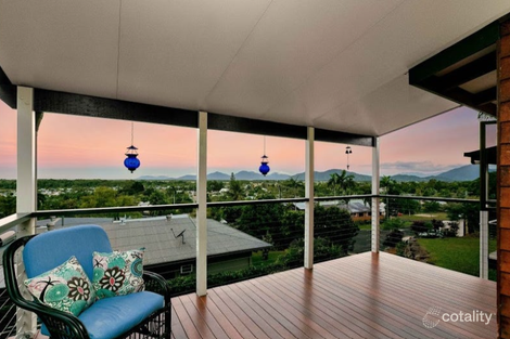 5 Kimanne Cl, Smithfield, QLD 4878