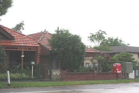 120 Wardell Rd, Marrickville, NSW 2204