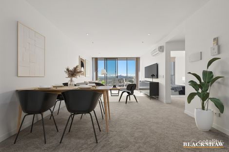 Property photo of 139/98 Corinna Street Phillip ACT 2606